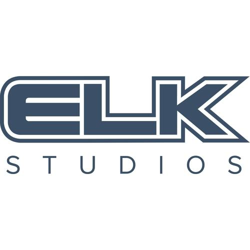 ELK Studios logotyp